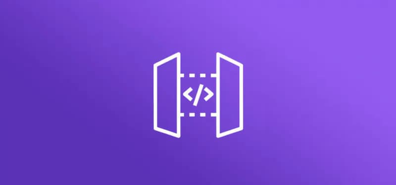 AWS API Gateway: Paving The Way For Scalable And Secure APIs