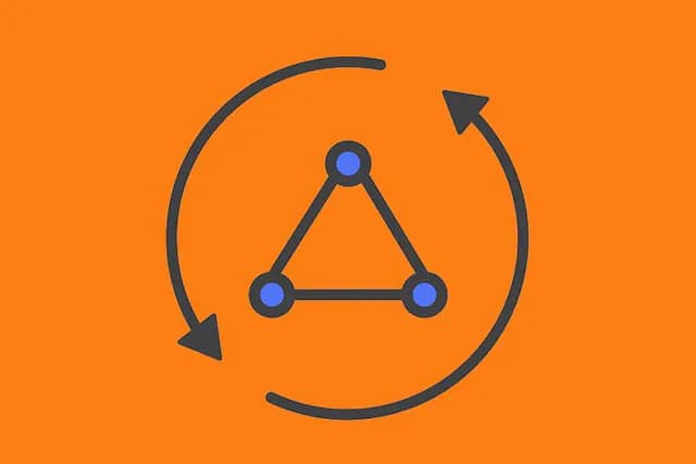 Optimizing Serverless Applications With AWS Lambda: Strategies For Efficiency And Scalability