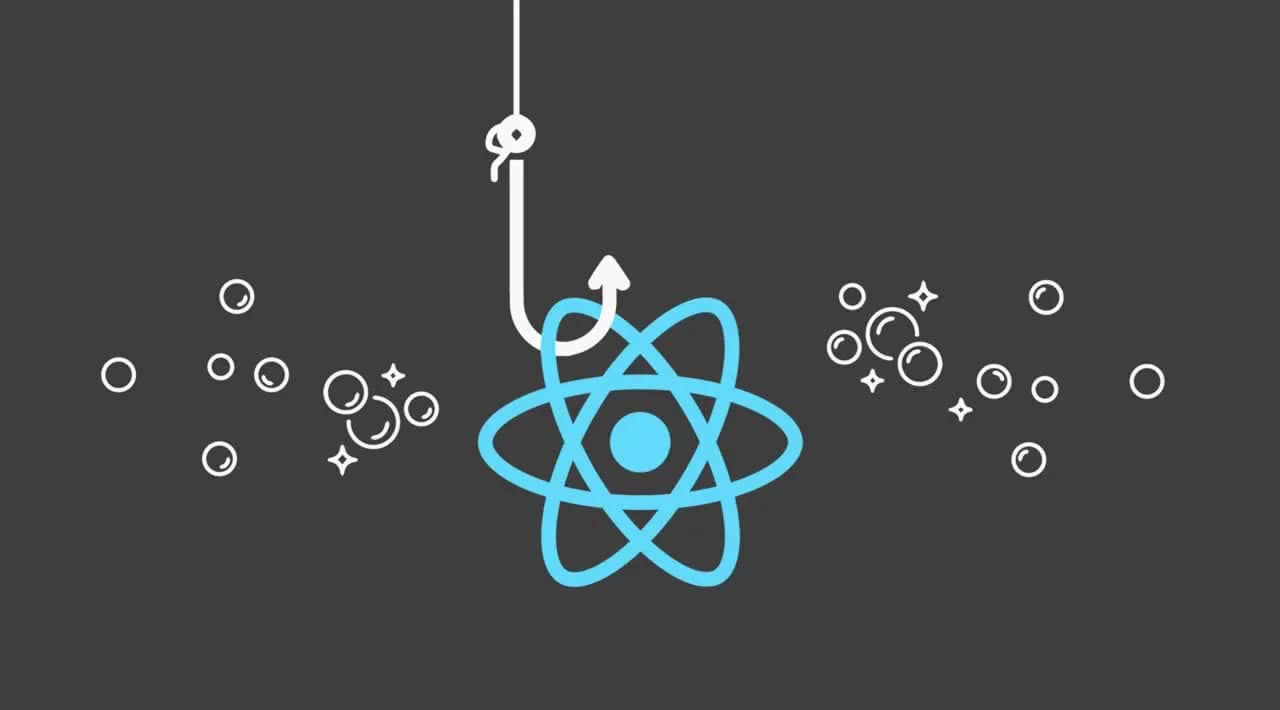 Leveraging React Hooks For Stateful Logic: An In-Depth Guide