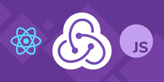 Mastering Redux: A Comprehensive Guide For State Management